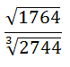 math13trey