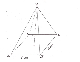 math18ops