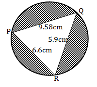 math24mmjo