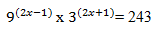 math2 q2.qsns