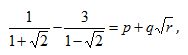 math2mmjo