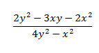 math3op