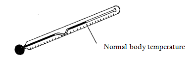 math4trek