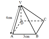 math5mmjo