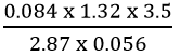 math p1 q1.PNG