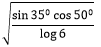 math p2 q1