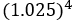 math p2 q16b