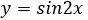 math p2 q17b