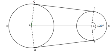 math p2 q21