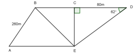 math p2 q22