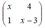 math p2 q3