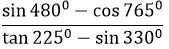 math p2 q4