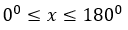 math p2 q5b