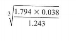 mathkcse2013q3