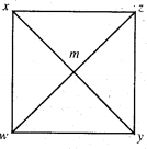 maths set 2 q12.png