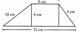 maths set 2 q14.png