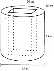 maths set 2 q23.png