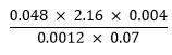 maths set 2 q26.PNG