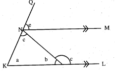 maths set 2 q31.png