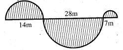 maths set 2 q33.png