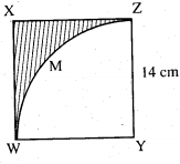maths set 2 q34.png