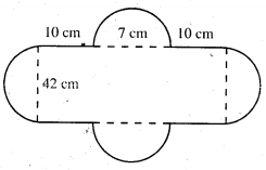 maths set 2 q42.png