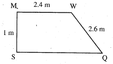 maths set 2 q48.png