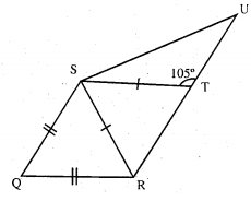 maths set 2 q6.png