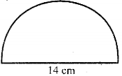 maths set 3 q13.png