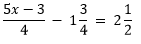 maths set 3 q17.PNG