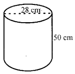 maths set 3 q18.png