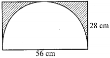 maths set 3 q26.png