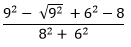 maths set 3 q27.PNG