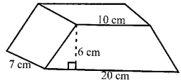 maths set 3 q28.png
