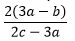 maths set 3 q37.PNG