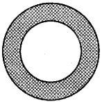 maths set 3 q41.png