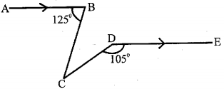 maths set 3 q42.png