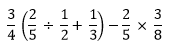 maths set 3 q8.PNG