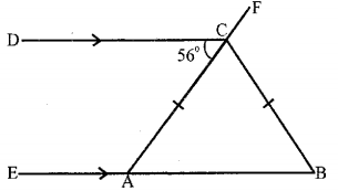 maths set 3 q9.png