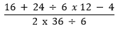 maths set 4 q11.PNG