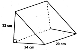 maths set 4 q19.png