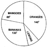 maths set 4 q46.png