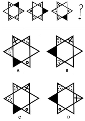 mathset1_q50.jpg