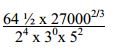 kcse 2009 fractions