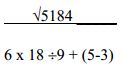 evaluate kcse 2009