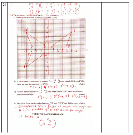 mathp2m11