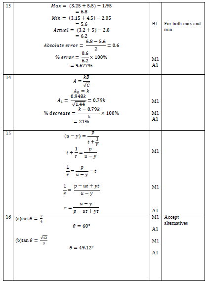 mathp2m4