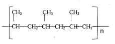 chem117