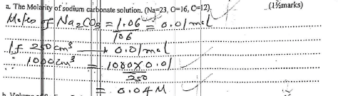 chem1m21a