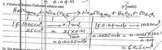 chem1m21b